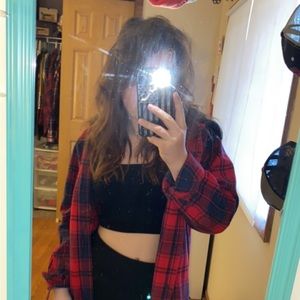 Meet your Posher, Natka